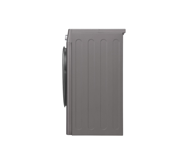 LG F2J6HM8S - 1385631 - zdjęcie 13
